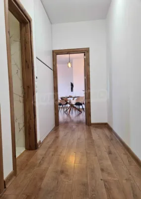Apartment for rent in Plovdiv - Image 1