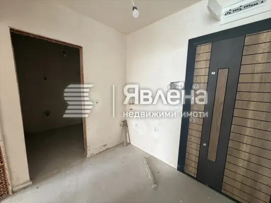 Apartment for sale in Burgas - Image 2