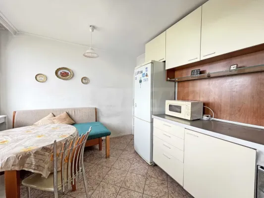 Apartment for sale in Sofia - Image 2