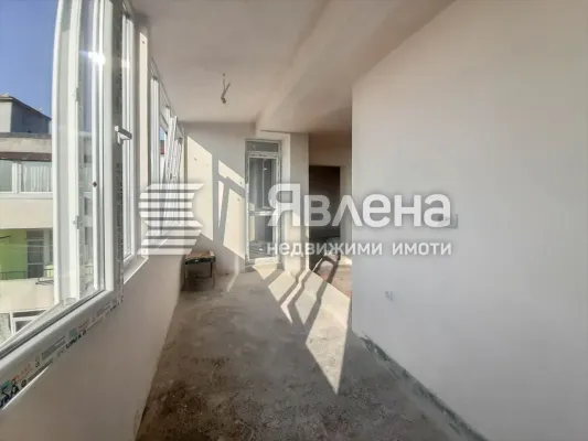 Apartment for sale in Varna - Image 1