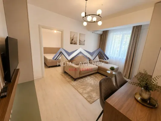 Apartment for rent in Otopeni - Image 5