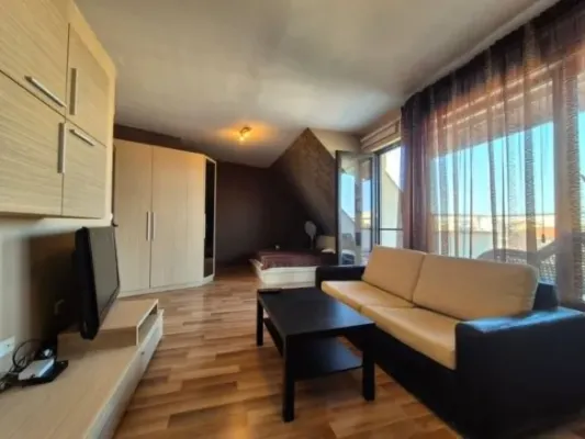 Apartment for rent in Sofia - Image 2