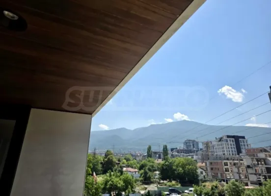 Apartment for sale in Sofia - Image 3