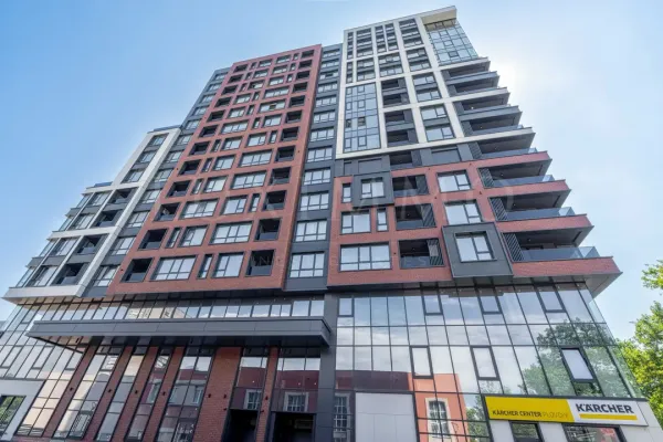 Apartment for rent in Plovdiv - Image 2