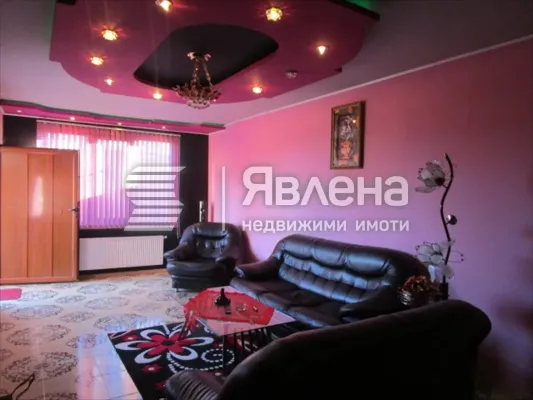 House for sale in Sliven - Image 1