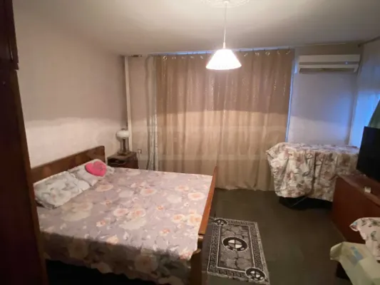 Spacious Fully Furnished Apartment Near Schools in Vidin - Image 3