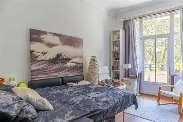 Apartment for sale in Vorst - Image 4