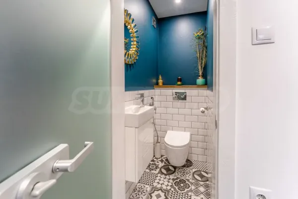 Apartment for rent in Sofia - Image 5