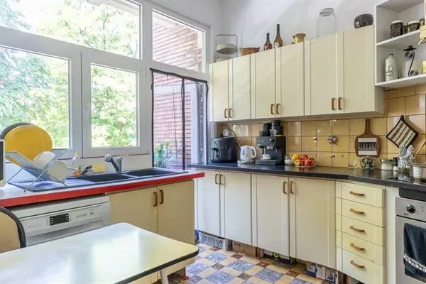 Apartment for sale in Vorst - Image 3