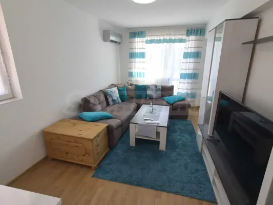 Apartment for rent in Vidin - Image 2