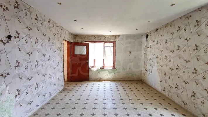 House for sale in Stara Zagora - Image 4