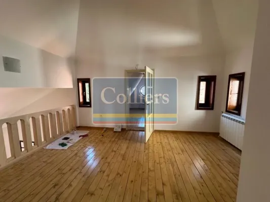 Spacious House for Rent Near Zvezda Stadium, Belgrade - Image 2