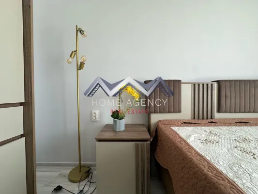Apartment for rent in Otopeni - Image 2