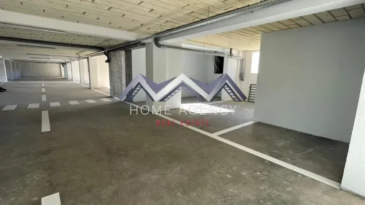 Spacious 2-Bedroom Apartment in Central Otopeni for Sale Now! - Image 5