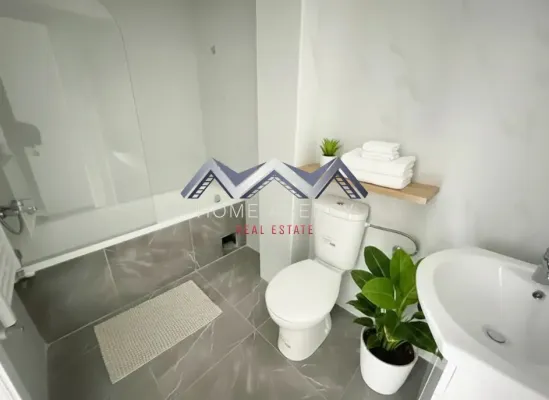 Apartment for sale in Otopeni - Image 3