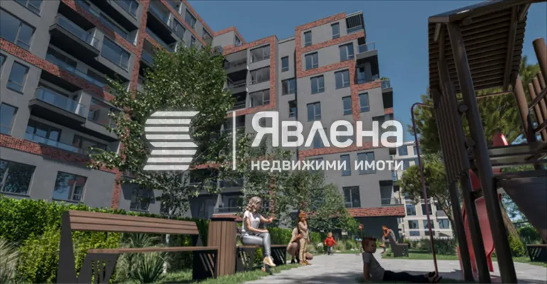 Apartment for sale in Varna - Image 5