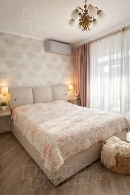 Apartment for sale in Burgas - Image 2