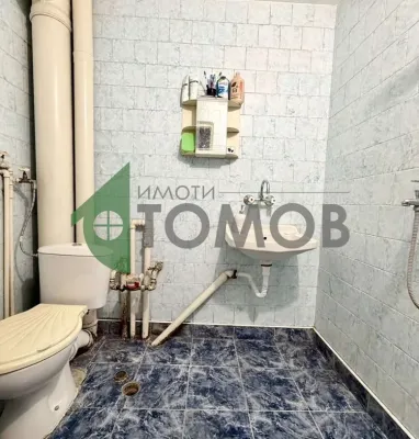 Apartment for sale in Stara Zagora - Image 5