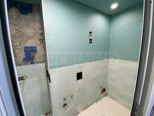 Apartment for sale in Vidin - Image 3