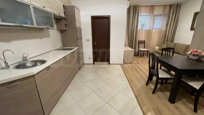 Apartment for sale in Varna - Image 3
