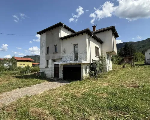 House for sale in Ribaritsa - Image 3