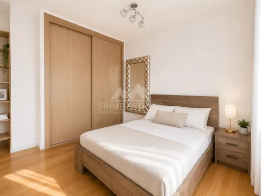 Apartment for sale in Voluntari - Image 5