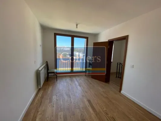 Spacious Belgrade House with Pool, Sauna & Garage for Rent - Image 2