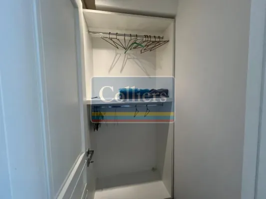 Spacious 4BR Apartment with Terrace - Vracar, Belgrade - Image 1