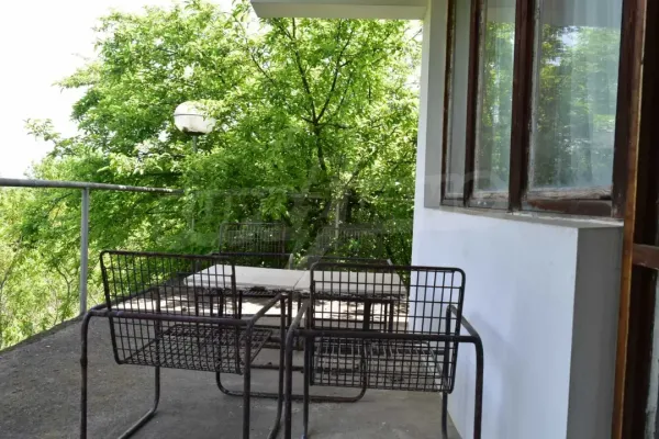 Two-Story House with Danube River Views – Vidin, Bulgaria - Image 2