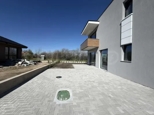 House for sale in Plovdiv - Image 3