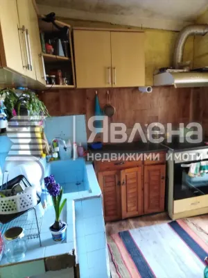 House for sale in Sliven - Image 4