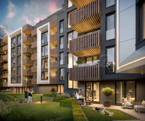 Spacious Sofia Apartment - Premium Living - Image 3