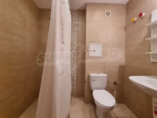 Apartment for rent in Sofia - Image 5
