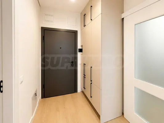 Apartment for rent in Plovdiv - Image 5