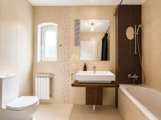 Apartment for sale in Voluntari - Image 2