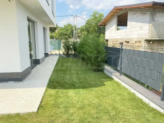 House for sale in Varna - Image 5