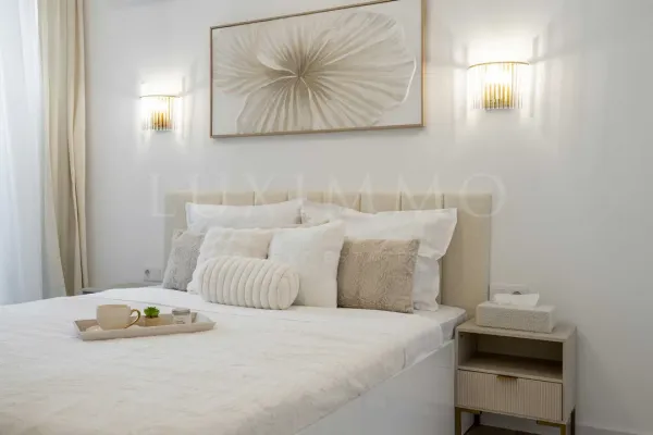 Apartment for rent in Plovdiv - Image 3