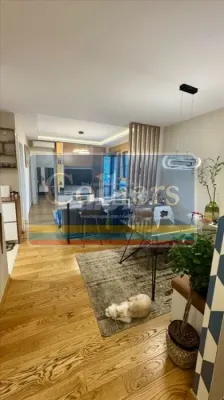 Apartment for sale in Belgrade - Image 2