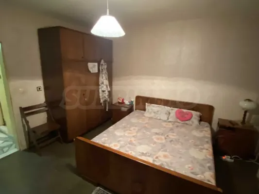 Apartment for sale in Vidin - Image 2