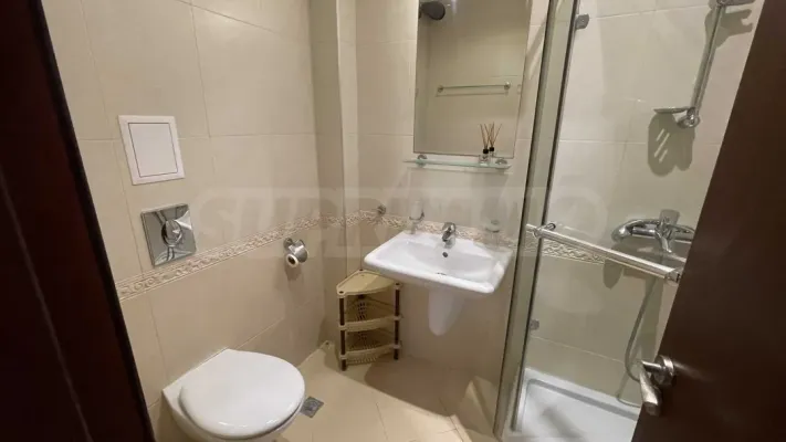 Apartment for sale in Varna - Image 4