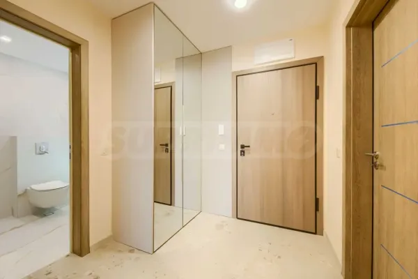 Apartment for sale in Sofia - Image 2