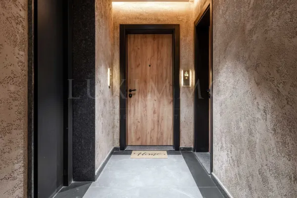 Apartment for rent in Plovdiv - Image 5