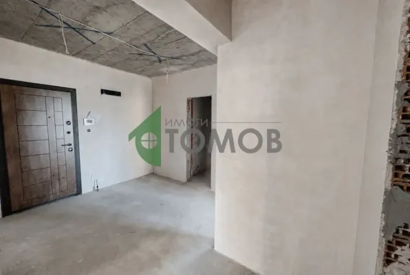 Apartment for sale in Stara Zagora - Image 3