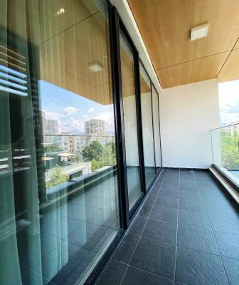 Apartment for rent in Plovdiv - Image 3