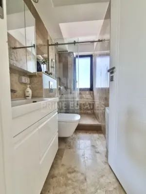 Apartment for rent in Bucharest - Image 2