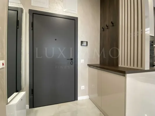 Apartment for rent in Plovdiv - Image 1