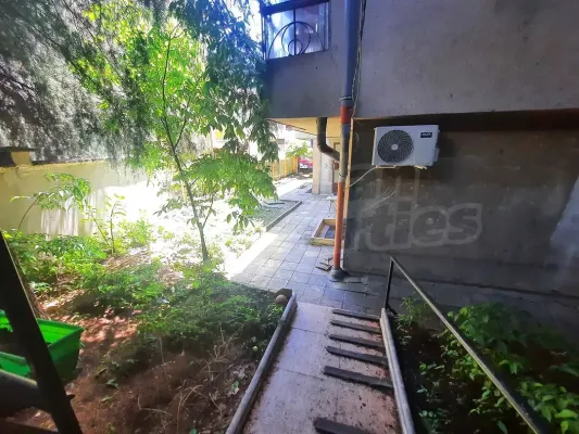 House for sale in Burgas - Image 3