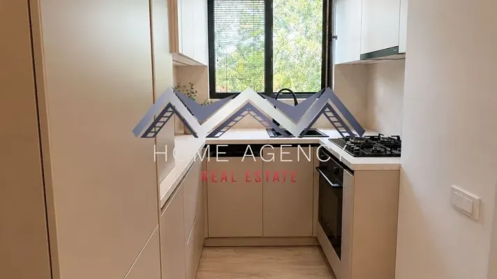 Apartment for rent in Otopeni - Image 3