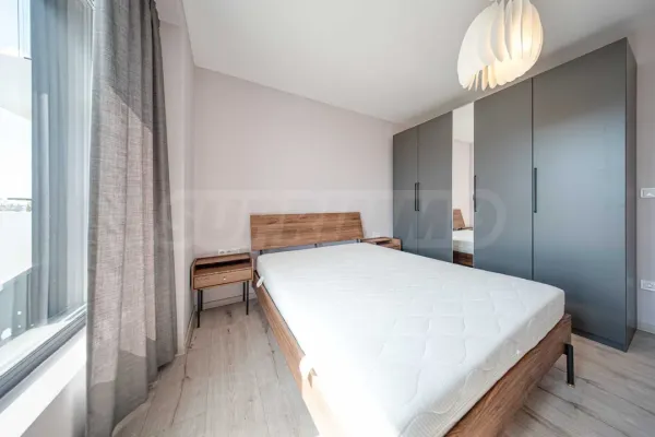 Apartment for rent in Sofia - Image 4