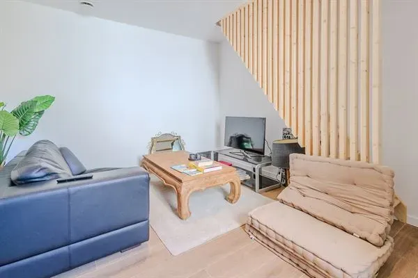 Charming Home Near Schaveys Park - Perfect Linkebeek Retreat! - Image 3